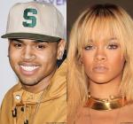 Chris Brown's 'Turn Up the Music' Ft. Rihanna Comes Out