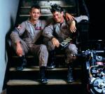 Dan Aykroyd Hints About Replacing Bill Murray in 'Ghostbusters 3'