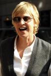 GLAAD Applauded J.C. Penney for Standing by Ellen DeGeneres