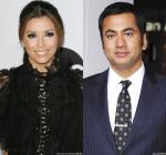 Eva Longoria and Kal Penn Named Obama's Co-Chairs