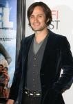 'Zorro Reborn' Finds Its Lead Star in Gael Garcia Bernal
