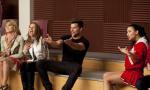 'Glee' Clip: Ricky Martin Wows New Directions With 'Sexy and I Know It'