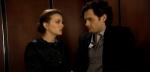 'Gossip Girl' 5.18 Preview: Blair and Dan Have 'Terrible' Sex