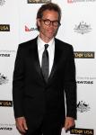 Ridley Scott Reveals Guy Pearce's 'Prometheus' Role That Connects With 'Alien'