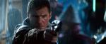 Harrison Ford Could Come Back as Rick Deckard in 'Blade Runner' Sequel