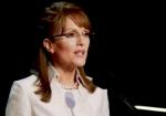 HBO Stands by 'Game Change' Despite Protests From Sarah Palin's Aides