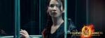 'Hunger Games' Breaks 'Twilight Saga's Eclipse' Record for First-Day Advance Ticket Sales