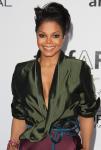 Report: Janet Jackson Is Interested to Join 'The X Factor (US)'