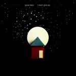 Jason Mraz Debuts 'I Won't Give Up' Music Video