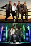 New Videos: JLS' 'Proud', Mindless Behavior's 'Valentine's Girl'