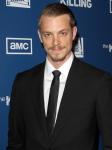 'The Killing' Star Joel Kinnaman Close to Land Lead Role in 'RoboCop' Remake
