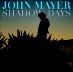 John Mayer Streams 'Shadow Days' in Full, Announces 2012 Tour Dates