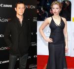 Joseph Gordon-Levitt to Make Directorial Debut in Sexy Film Starring Scarlett Johansson