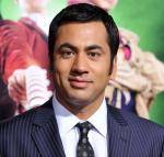 Kal Penn to Headline ABC's Comedy Pilot 'Prairie Dogs'