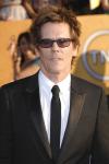 Kevin Bacon to Hunt Serial Killer in Kevin Williamson's Pilot for FOX