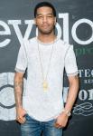 Kid Cudi Upset With Label for Treating His Album Like 'Indie Side Project'