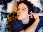 Video Premiere: M. Ward's 'The First Time I Ran Away'