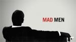 Watch the First Trailer of 'Mad Men' Season 5
