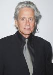 Michael Douglas Officially Joins Oscars' List of Presenters