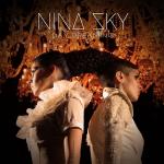 Video Premiere: Nina Sky's 'Day Dreaming'