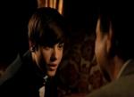 Oscars 2012: Justin Bieber Gets Billy Crystal '18-24 Year-Old Demographic'