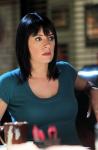 Paget Brewster Announces 'Criminal Minds' Departure