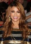Paula Abdul Puts Los Angeles Home on the Market at $1.9 Million