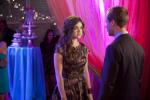 'Pretty Little Liars' 2.22 Previews: Aria Tormented by Guilty Feelings