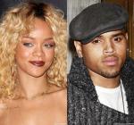 Rihanna Thanks Chris Brown for His 'Happy Birthday' Tweet