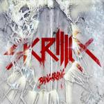 Video Premiere: Skrillex's 'Bangarang'