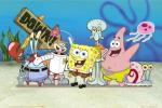 New 'SpongeBob SquarePants' Movie in the Works, Eyeing Late 2014 Release