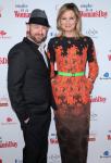 Sugarland Upset by Thoughts They Don't Care Much About Fans, Manager Claims