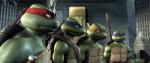 'Teenage Mutant Ninja Turtles' Reboot In the Works, Jonathan Liebesman Close to Direct