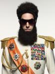 Sacha Baron Cohen Not Banned From Oscars Unless He Insists to Show Up as 'Dictator'
