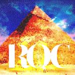 Video Premiere: The-Dream's 'Roc'
