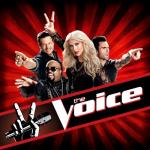 'The Voice' Blind Auditions Part 2 Feature Alicia Keys' Back-Up Singer and Cee-Lo's Hardcore Fan