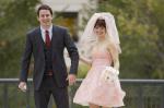 'The Vow' Opens as Box Office Champion on Record-Breaking Weekend