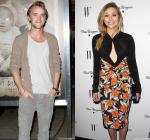 Tom Felton to Be Elizabeth Olsen's Sick and Spoiled Husband in 'Therese Raquin'