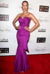 Tyra Banks: Don't Chase the Money, Chase the Passion
