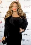 Wendy Williams Pleads Rihanna to Keep Her Duet With Chris Brown Professional