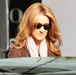 Celine Dion Scraps More Tour Dates Due to Weak Vocal Cord