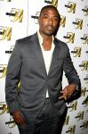 Ray J to Whitney Houston: 'I Miss You So Much'