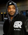 Jim Jones Released After the Arrest at P. Diddy's Party