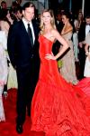 Gisele Bundchen and Tom Brady Escape to Costa Rica After Super Bowl Loss
