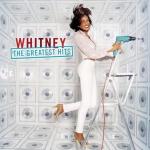 Whitney Houston to Return to Top 10 on Hot 200 With 'Greatest Hits' Album