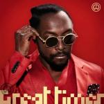 Video Premiere: will.i.am's 'Great Times'