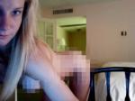 Alleged Nude Pictures of Heather Morris From Possible Hacking Leaked