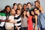 'American Idol' Recap: 11 Singers Perform, Jermaine Jones' Exit Is Addressed