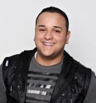 'American Idol' Results: The First Eliminated Singer Is Jeremy Rosado