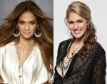 'American Idol' Results: J.Lo Upset With the Bottom Three, Shannon Magrane Eliminated